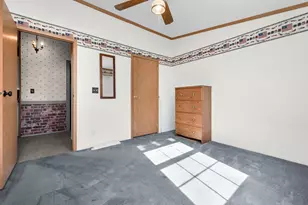 8712 Co Rd 11, De Graff, OH 43318 - Photo 42