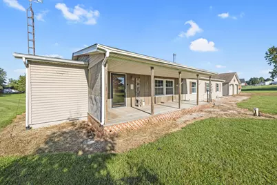 8712 County Road 11, De Graff, OH 43318 - Photo 4