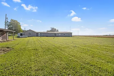 8712 County Road 11, De Graff, OH 43318 - Photo 8