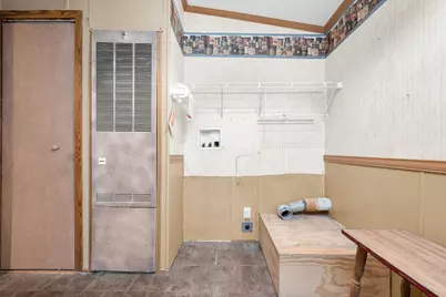 8712 County Road 11, De Graff, OH 43318 - Photo 46