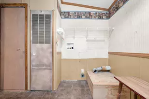 8712 Co Rd 11, De Graff, OH 43318 - Photo 46