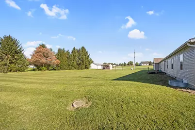 8712 County Road 11, De Graff, OH 43318 - Photo 6