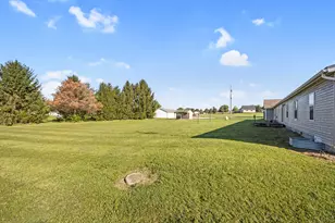 8712 Co Rd 11, De Graff, OH 43318 - Photo 6