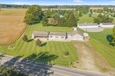 8712 County Road 11, De Graff, OH 43318 - Photo 52