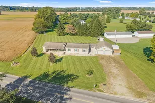 8712 Co Rd 11, De Graff, OH 43318 - Photo 52