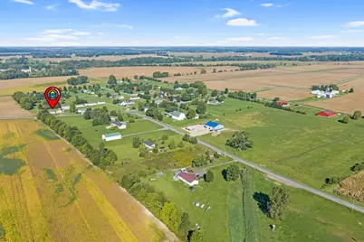 8712 County Road 11, De Graff, OH 43318 - Photo 60