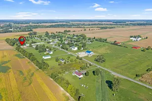8712 Co Rd 11, De Graff, OH 43318 - Photo 60