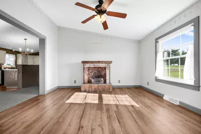 8712 County Road 11, De Graff, OH 43318 - Photo 28