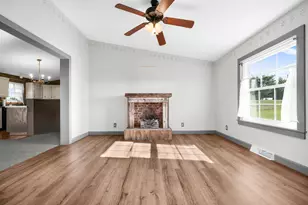 8712 Co Rd 11, De Graff, OH 43318 - Photo 28