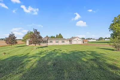 8712 County Road 11, De Graff, OH 43318 - Photo 2