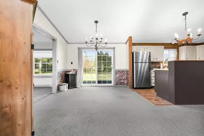 8712 County Road 11, De Graff, OH 43318 - Photo 30