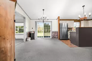8712 Co Rd 11, De Graff, OH 43318 - Photo 30