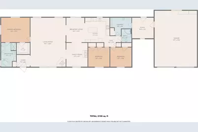 8712 County Road 11, De Graff, OH 43318 - Photo 50