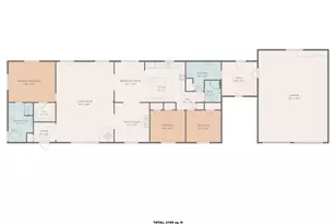 8712 Co Rd 11, De Graff, OH 43318 - Photo 50