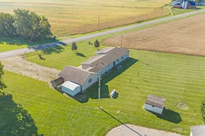 8712 County Road 11, De Graff, OH 43318 - Photo 56