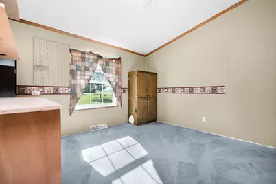 8712 County Road 11, De Graff, OH 43318 - Photo 38