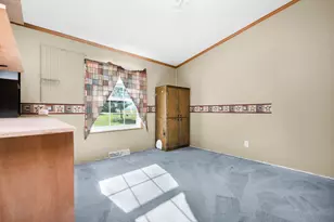 8712 Co Rd 11, De Graff, OH 43318 - Photo 38