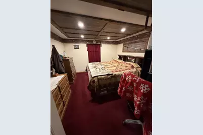 200 Chandler Avenue #B, London, OH 43140 - Photo 14