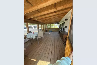 200 Chandler Avenue #B, London, OH 43140 - Photo 6