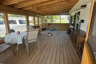 200 Chandler Ave, London, OH 43140 - Photo 6
