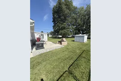 200 Chandler Avenue #B, London, OH 43140 - Photo 4