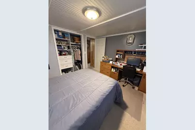 200 Chandler Avenue #B, London, OH 43140 - Photo 20