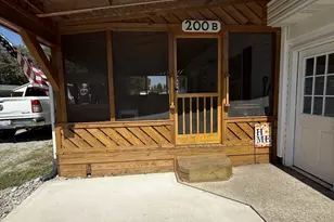 200 Chandler Ave, London, OH 43140 - Photo 2