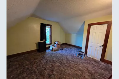 804 S Detroit Street, Kenton, OH 43326 - Photo 6