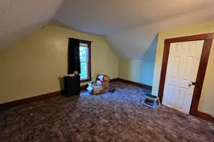 804 S Detroit St, Kenton, OH 43326 - Photo 6