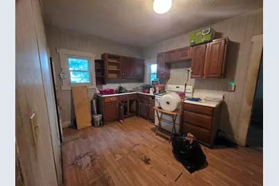 804 S Detroit Street, Kenton, OH 43326 - Photo 4