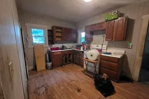804 S Detroit St, Kenton, OH 43326 - Photo 4