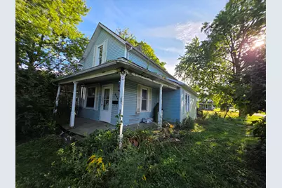 804 S Detroit Street, Kenton, OH 43326 - Photo 10
