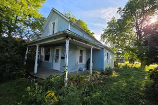 804 S Detroit St, Kenton, OH 43326 - Photo 10