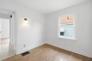 1017 Weng Ave, Dayton, OH 45420 - Photo 26