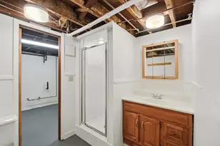 1017 Weng Ave, Dayton, OH 45420 - Photo 34