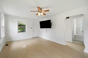 1017 Weng Ave, Dayton, OH 45420 - Photo 12