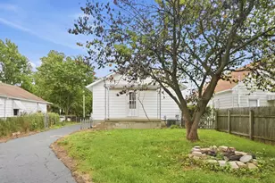 1017 Weng Ave, Dayton, OH 45420 - Photo 42