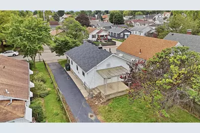 1017 Weng Avenue, Dayton, OH 45420 - Photo 4