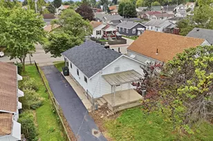 1017 Weng Ave, Dayton, OH 45420 - Photo 4
