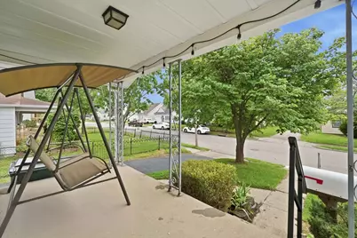 1017 Weng Avenue, Dayton, OH 45420 - Photo 10