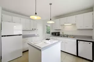 1017 Weng Ave, Dayton, OH 45420 - Photo 14