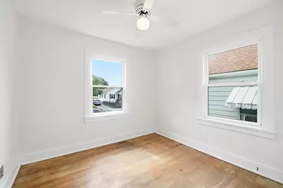 1017 Weng Avenue, Dayton, OH 45420 - Photo 18