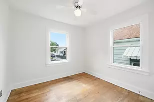 1017 Weng Ave, Dayton, OH 45420 - Photo 18