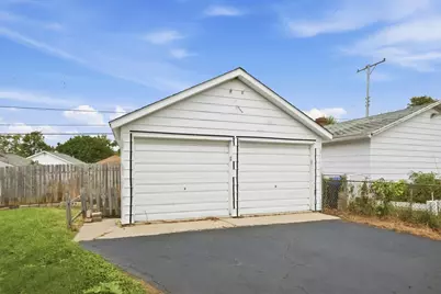 1017 Weng Avenue, Dayton, OH 45420 - Photo 46