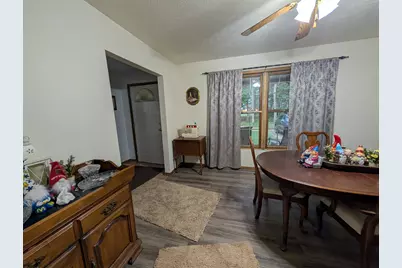 12325 Wones Road, Maplewood, OH 45340 - Photo 12