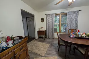 12325 Wones Rd, Maplewood, OH 45340 - Photo 12