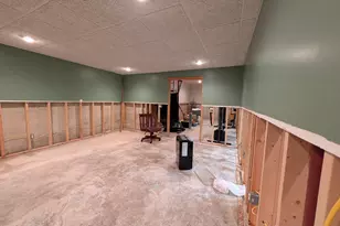 12325 Wones Rd, Maplewood, OH 45340 - Photo 28