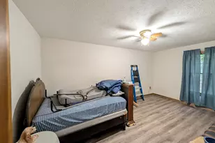 12325 Wones Rd, Maplewood, OH 45340 - Photo 22
