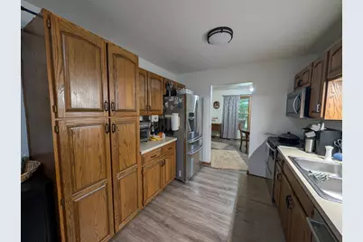 12325 Wones Road, Maplewood, OH 45340 - Photo 10