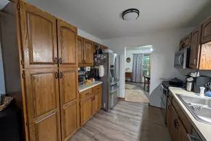 12325 Wones Rd, Maplewood, OH 45340 - Photo 10